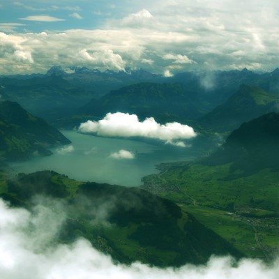 1920 x 1080 HD Wallpapers 2465